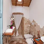 別荘 Domo Bangone オロゼーイ