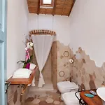 Domo Bangone 別荘 オロゼーイ
